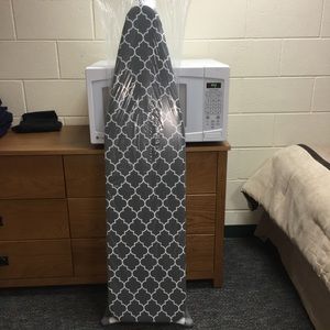 Ironing Board